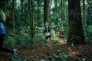 BIB: 
                            <button type="button" onclick="openModal(26130088)" class="btn btn-primary btn-sm float-right btn-popup" data-toggle="modal" data-target=".modal-high-quality">
                        <i class="fas fa-shopping-cart"></i> Add to Cart
                    </button>
                                            <button type="button" onclick="isThisMe(26130088, true)" class="btn btn-success btn-sm float-right btn-popup btn-isme hidden" data-toggle="tooltip" data-placement="bottom" title="นี่คือรูปของคุณใช่ไหม คลิกที่นี่เพื่อเอาเข้าอัลบั้ม">
                        <i class="fas fa-plus"></i> Add to album
                    </button>
                    <button type="button" onclick="isThisMe(26130088, false)" class="btn btn-warning btn-sm float-right btn-popup btn-isnotme hidden">
                        <i class="fas fa-ban"></i> Remove from album
                    </button>